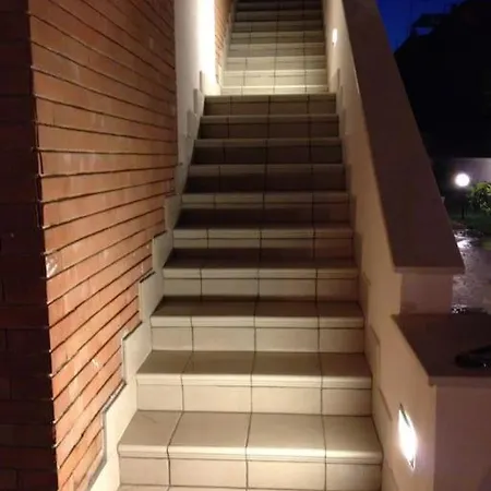 In