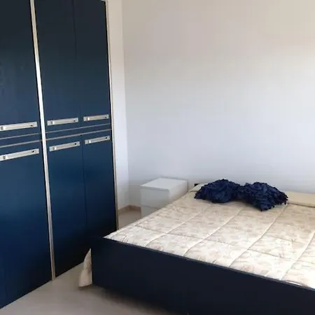 In *