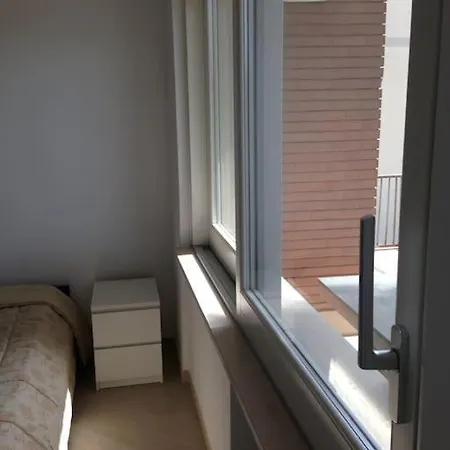 In *